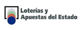 Loteras y Apuestas del Estado convoca un concurso para la adjudicacin de puntos de venta mixtos de la red comercial