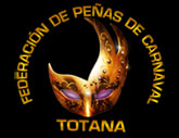 El partido socialista de Totana felicita a la Federación de Peñas de Carnaval