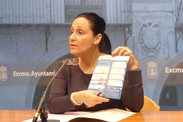 Una escuela donde aprender a formar y educar a los hijos - 1, Foto 1