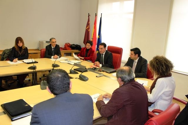 La Comunidad lanza un programa de microayudas para autónomos al que destinará 3,8 millones de euros - 2, Foto 2