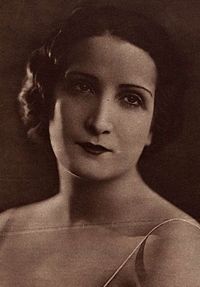 Uno de los clásicos teatrales La Malquerida de Benavente, llega este fin de semana al Teatro Vico - 1, Foto 1