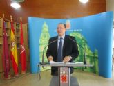 El Ayuntamiento de Murcia implanta la plataforma de administracin electrnica