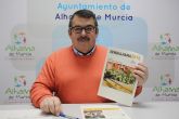 Sendalhama 2015 vuelve a ofertarse a los aficionados al senderismo