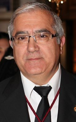 Este fin de semana actos con motivo de homenaje al nazareno - 3, Foto 3