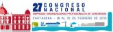 El 27 Congreso Nacional de OPC ya est en Cartagena