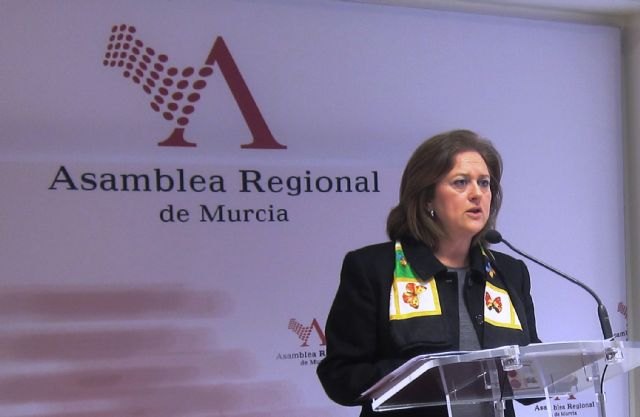 Cultura pone en marcha un Plan de Recuperación de Molinos - 1, Foto 1