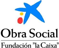 El deporte también está con la integración social - 1, Foto 1