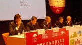 La Comunidad apoya el turismo de negocios y congresos por la importante repercusin econmica y desestacionalizadora