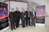 La Orquesta Sinfónica de la UCAM y la Coral Discantus ofrecerán dos conciertos a beneficio de Cáritas