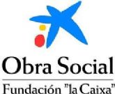 El deporte tambin est con la integracin social