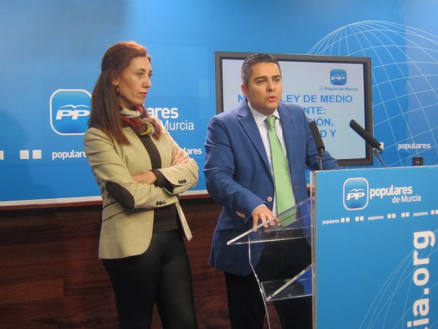 Jesús Cano: Podemos es el viaje a ningún sitio - 1, Foto 1