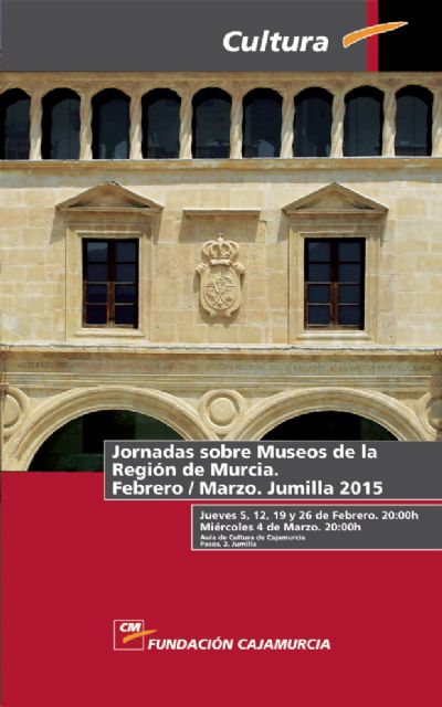 La visita teatralizada Piratas de Tierra, el taller infantil Cartas Mitológicas o el documental Humilde belleza ignorada centran la agenda cultural estos días - 2, Foto 2