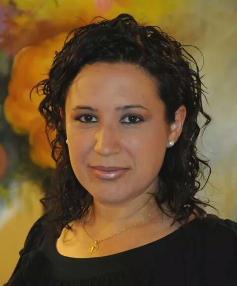 El Comité Electoral regional acuerda candidatos de Abarán, Bullas, Ceutí, Albudeite, Campos del Río y Pliego - 1, Foto 1