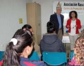 El curso de Habilidades Sociales y Actividades Auxiliares de Comercio llega a su fin