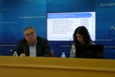 El Ayuntamiento de Molina de Segura liquida el Presupuesto Municipal de 2013 con un supervit de 9.280.394 euros y sale del Plan de Ajuste