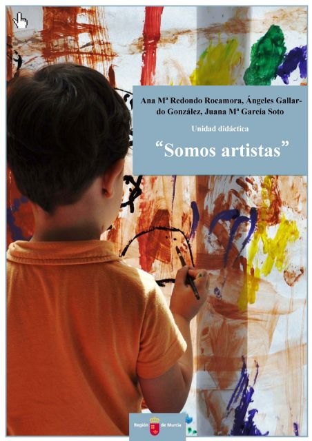 Educación publica dos libros con recursos didácticos para los docentes - 2, Foto 2