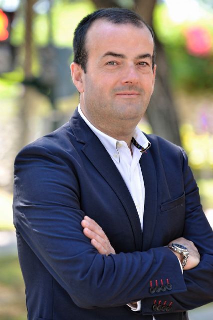 Iniesta: Menos palabrería y más trabajo útil - 1, Foto 1