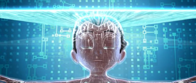 Comienza el ciclo de cine infantil y familiar del proyecto Smartcitizens - 2, Foto 2