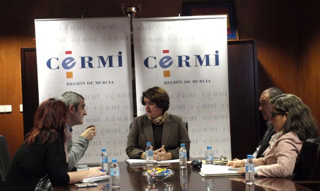 UPyD aboga por un plan integral y transversal de la discapacidad para solventar las carencias existentes - 1, Foto 1