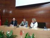 Martnez-Cach: 'La nueva ordenanza contra el ruido de Murcia ser un ejemplo para el resto de ayuntamientos de la Regin'