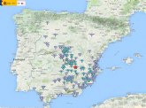 Un terremoto de 5,4 grados con epicentro en Albacete sacude a la Regin de Murcia