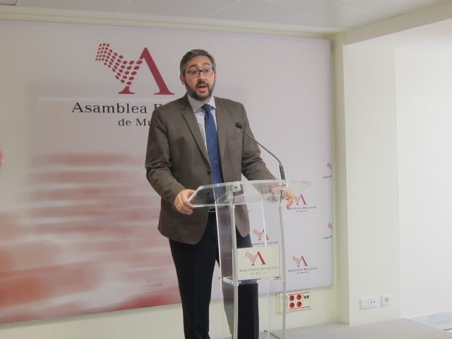 El Grupo Popular destaca la lucha sin cuartel del Gobierno contra la economía sumergida y la brecha salarial - 1, Foto 1