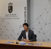 La Regin de Murcia recibir ms de 25.000 turistas austriacos y checos en dos años