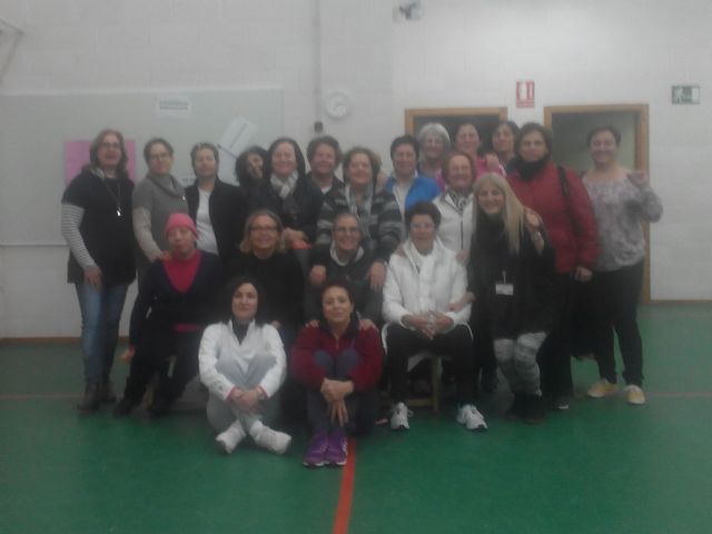 EducoYa, Repartiendo Risas - 1, Foto 1