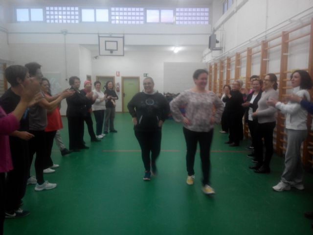 EducoYa, Repartiendo Risas - 2, Foto 2