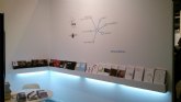 Cultura presentar en ARCOmadrid los nuevos proyectos de los centros del ICA, con los que se potencia la imagen cultural de la Regin