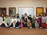 La Concejala de Igualdad celebra el Da de la Mujer con un completo programa de actividades