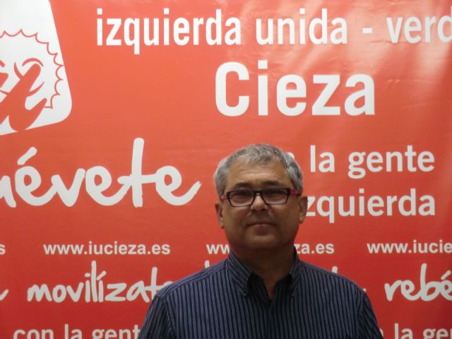 IU-Verdes propone sustituir el Puente del Asensao por una infraestructura nueva, moderna y ajustada a las necesidades de tráfico actuales - 1, Foto 1