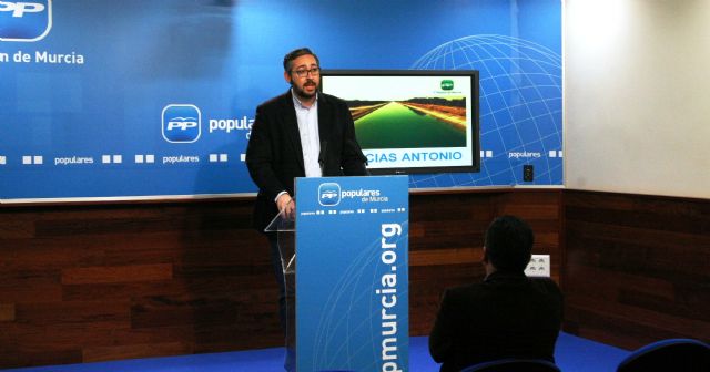 Víctor Martínez:Gracias Cerdá - 1, Foto 1