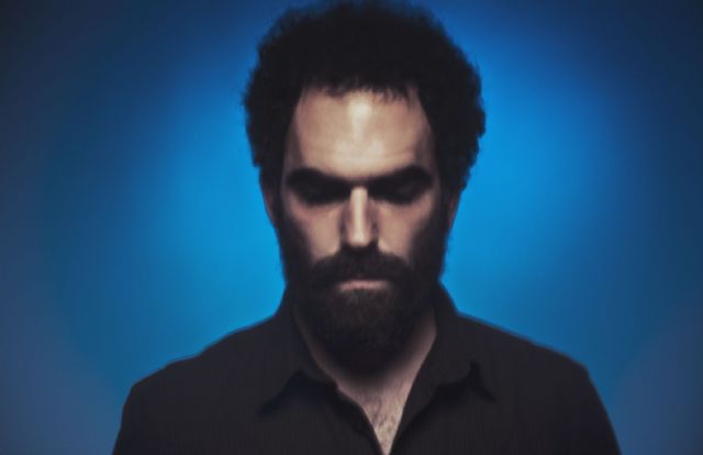 JERO ROMERO presenta su último trabajo, La Grieta, el sábado 28 de febrero en el Teatro Villa de Molina - 1, Foto 1