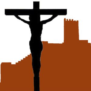 Disponibles las APP de la aplicacin de Semana Santa 2015, Foto 3