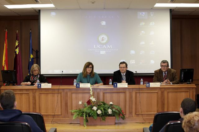 Cada vez hay más situaciones en las que la bioética juega un papel fundamental - 1, Foto 1