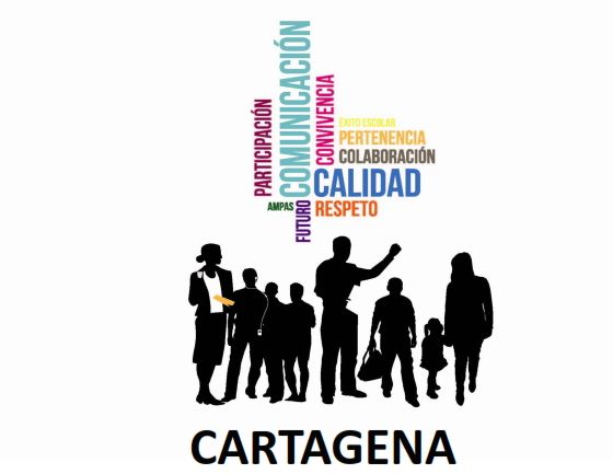 El Consejo Escolar fomenta la formación de padres y docentes en pro de los alumnos - 3, Foto 3