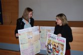 Poltica Social y Educacin proponen a los centros de Infantil y Primaria trabajar la igualdad en el marco del Da Internacional de la Mujer