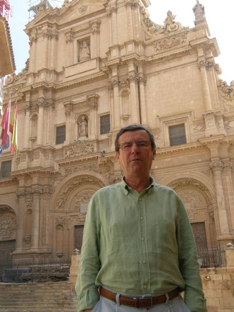 La escritora Llanos Campos protagoniza el próximo Encuentros con Autor ante 900 escolares - 2, Foto 2