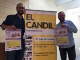 El Candil organiza la Escuela de Semana Santa´2015 Holydays 3.0, para conciliar la vida laboral y familiar durante estas fiestas