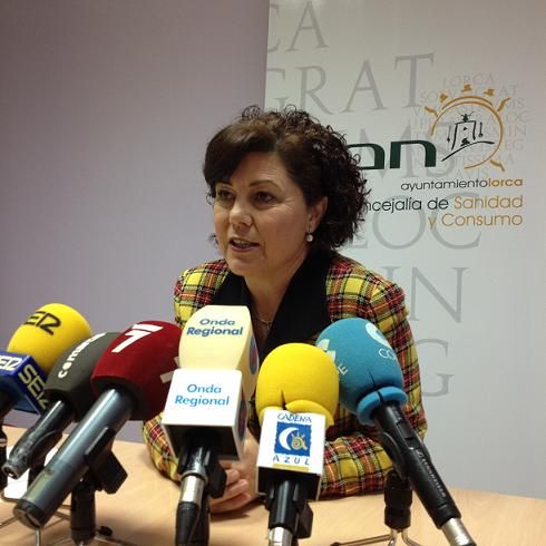 La Campaña de Concienciación sobre Tenencia Responsable de Mascotas logra que descienda el número de animales abandonados - 1, Foto 1