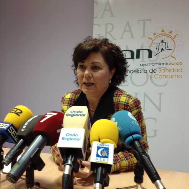 La Campaña de Concienciación sobre Tenencia Responsable de Mascotas logra que descienda el número de animales abandonados - 2, Foto 2