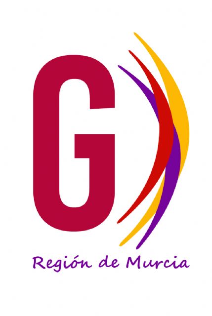 “Ganar la Región de Murcia” se presenta a las elecciones autonómicas para ganar las instituciones. - 1, Foto 1