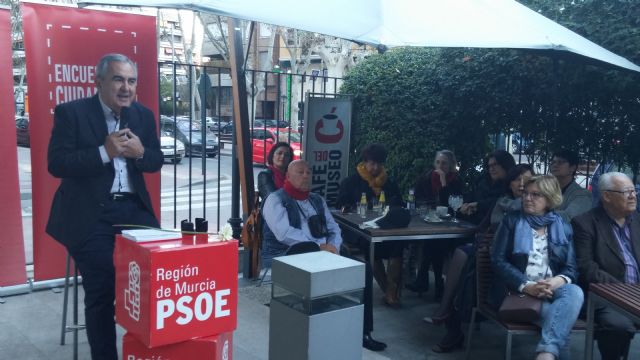 González Tovar afirma que la mujer es esencial para cambiar la realidad de la Región - 1, Foto 1