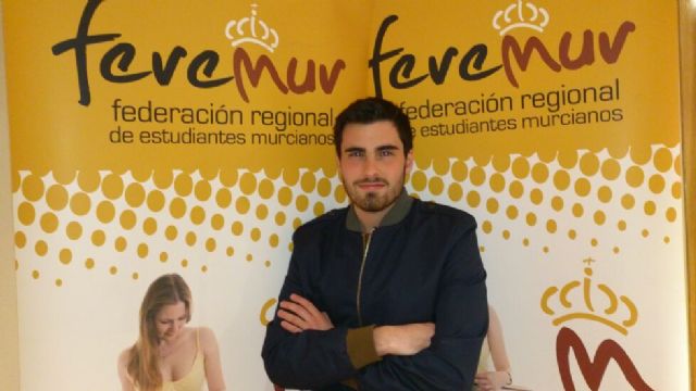 FEREMUR propone incluir programación informática y principios legales en las aulas de eso y bachiller - 1, Foto 1