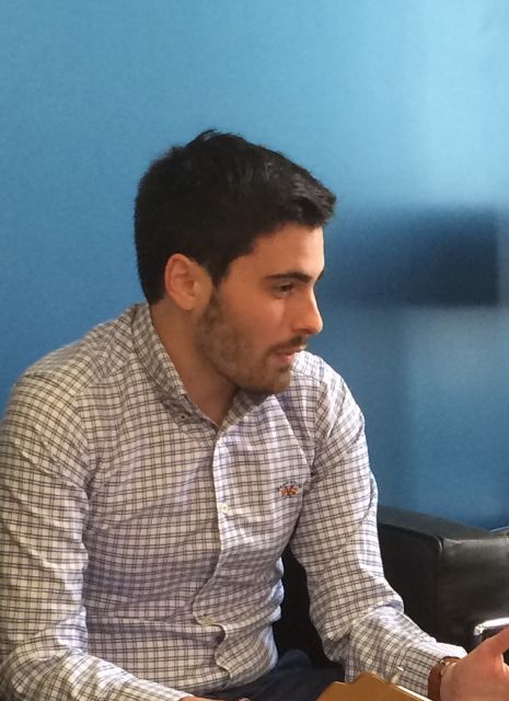 FEREMUR propone incluir programación informática y principios legales en las aulas de eso y bachiller - 2, Foto 2