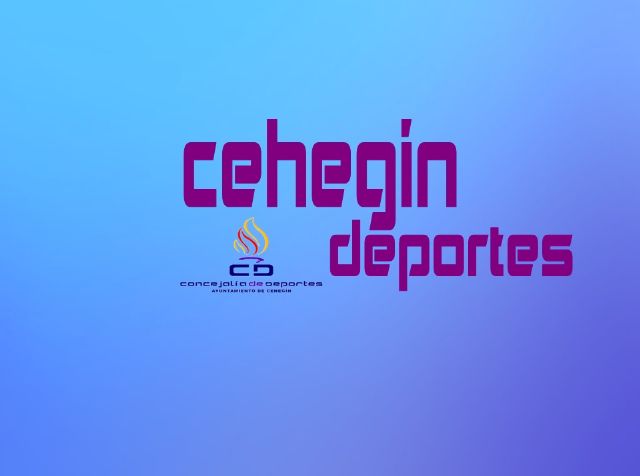 El Ayuntamiento de Cehegín entrega las subvenciones a clubes, asociaciones y deportistas del municipio - 1, Foto 1