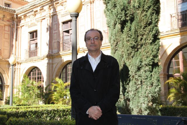 Si un deportista duerme mal tendrá más posibilidades de lesionarse - 1, Foto 1