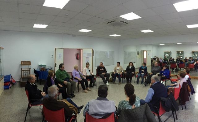 La risa como medicina - 1, Foto 1