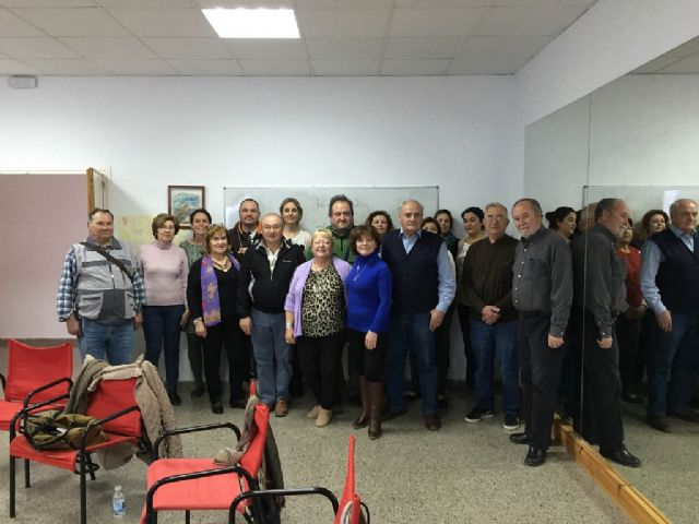 La risa como medicina - 2, Foto 2